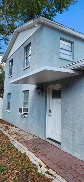 For Rent: $1,650 (2 beds, 1 baths, 650 Square Feet)