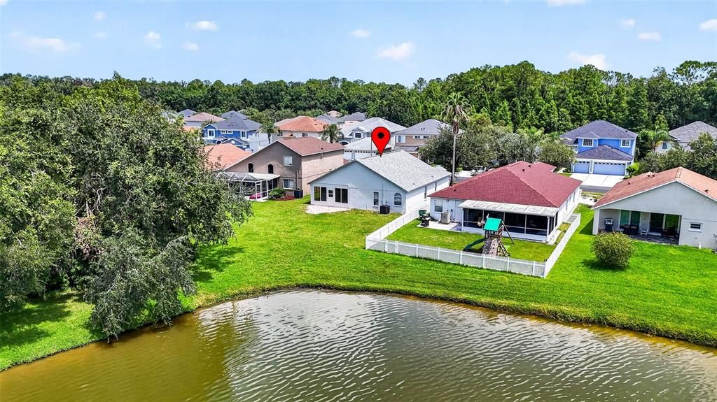На продажу: $369,900 (3 спален, 2 ванн, 1633 Квадратных фут)