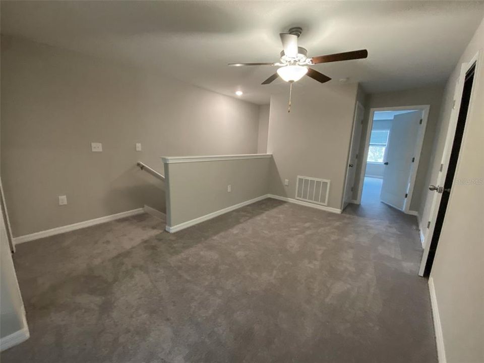 For Rent: $1,975 (3 beds, 2 baths, 1666 Square Feet)