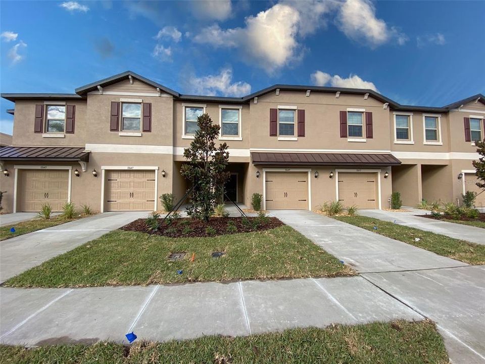 For Rent: $1,975 (3 beds, 2 baths, 1666 Square Feet)