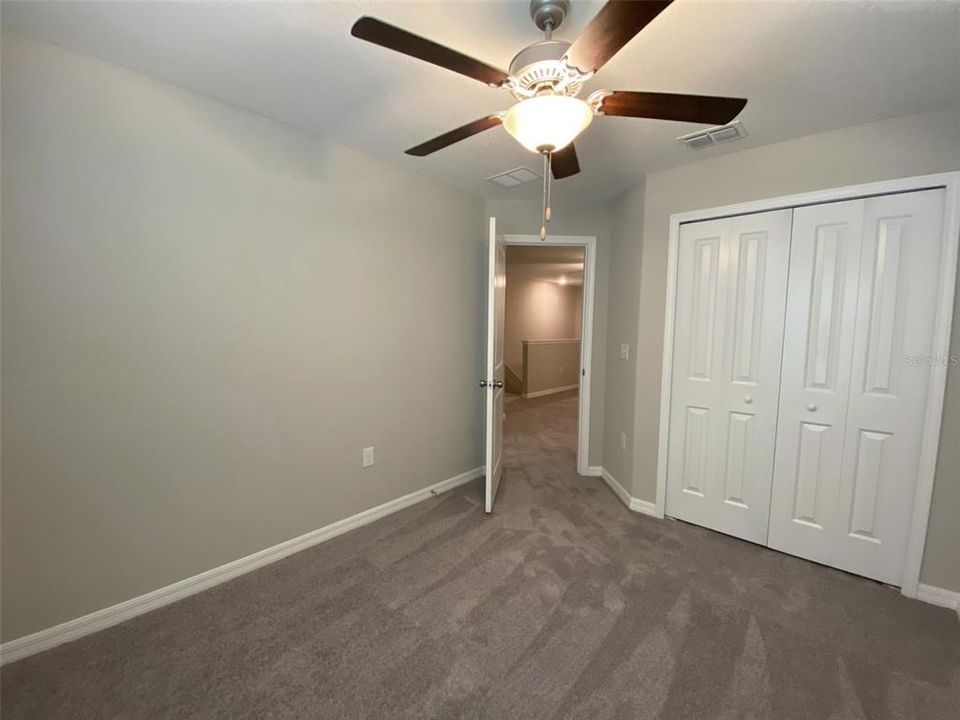 For Rent: $1,975 (3 beds, 2 baths, 1666 Square Feet)