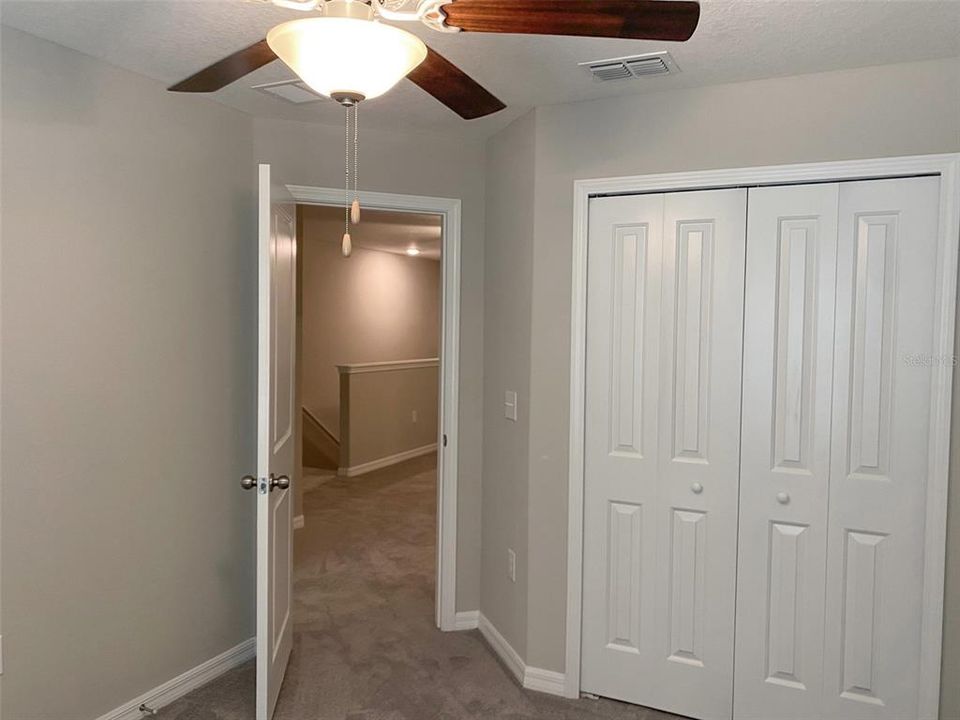 For Rent: $1,975 (3 beds, 2 baths, 1666 Square Feet)