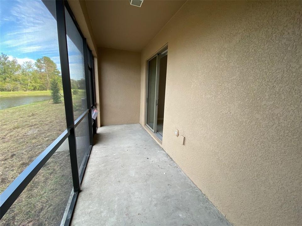For Rent: $1,975 (3 beds, 2 baths, 1666 Square Feet)