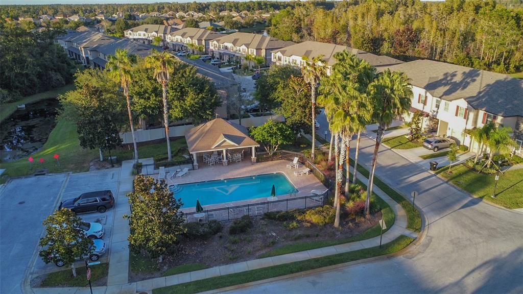 For Rent: $1,975 (3 beds, 2 baths, 1666 Square Feet)
