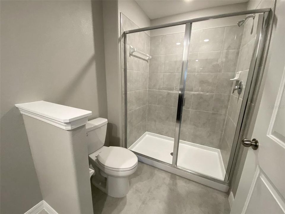 For Rent: $1,975 (3 beds, 2 baths, 1666 Square Feet)