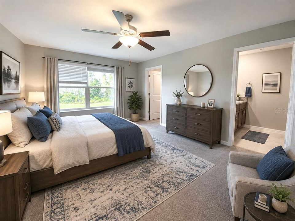For Rent: $1,975 (3 beds, 2 baths, 1666 Square Feet)