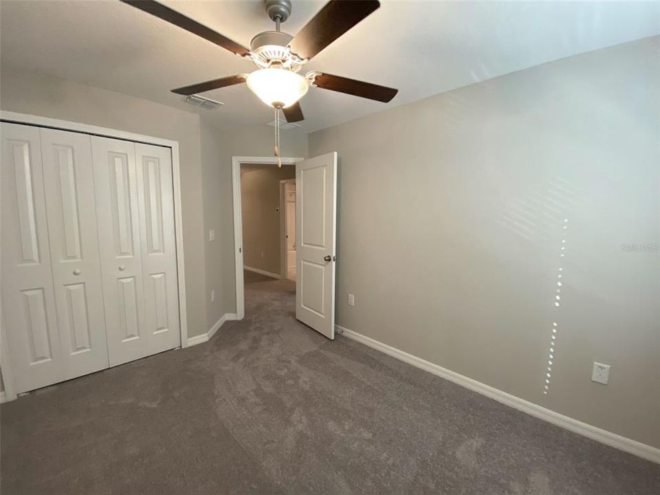 For Rent: $1,975 (3 beds, 2 baths, 1666 Square Feet)