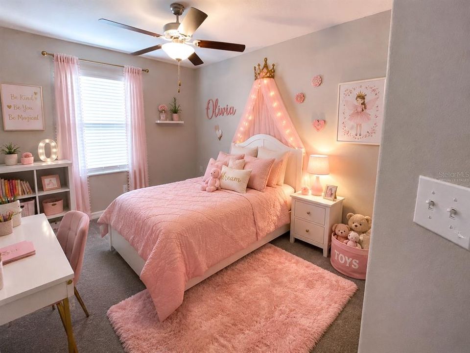 For Rent: $1,975 (3 beds, 2 baths, 1666 Square Feet)