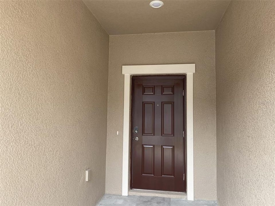 For Rent: $1,975 (3 beds, 2 baths, 1666 Square Feet)