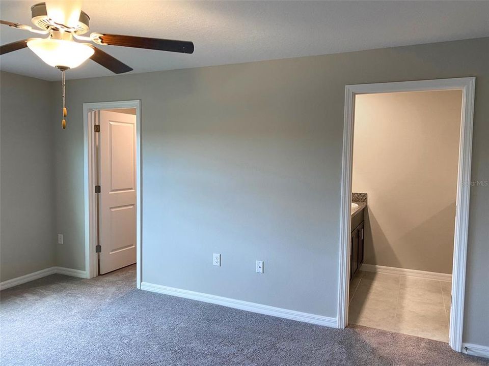 For Rent: $1,975 (3 beds, 2 baths, 1666 Square Feet)