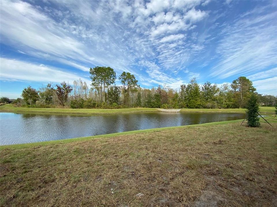 For Rent: $1,975 (3 beds, 2 baths, 1666 Square Feet)