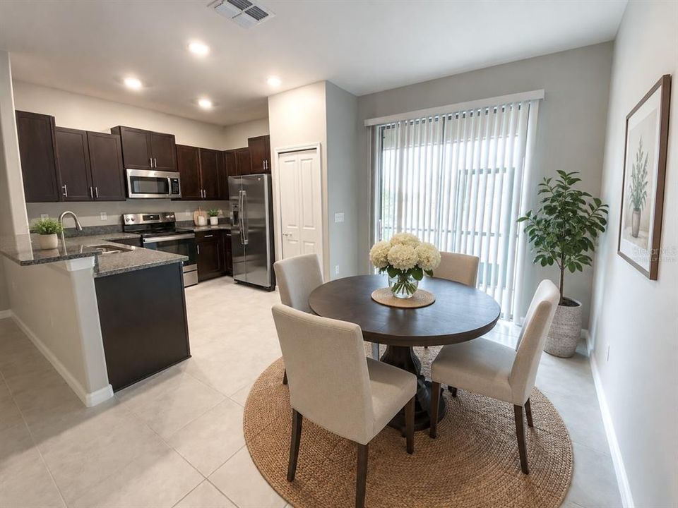 For Rent: $1,975 (3 beds, 2 baths, 1666 Square Feet)