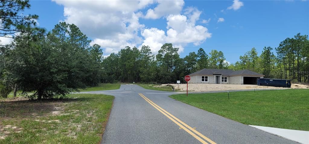 На продажу: $30,000 (0.23 acres)