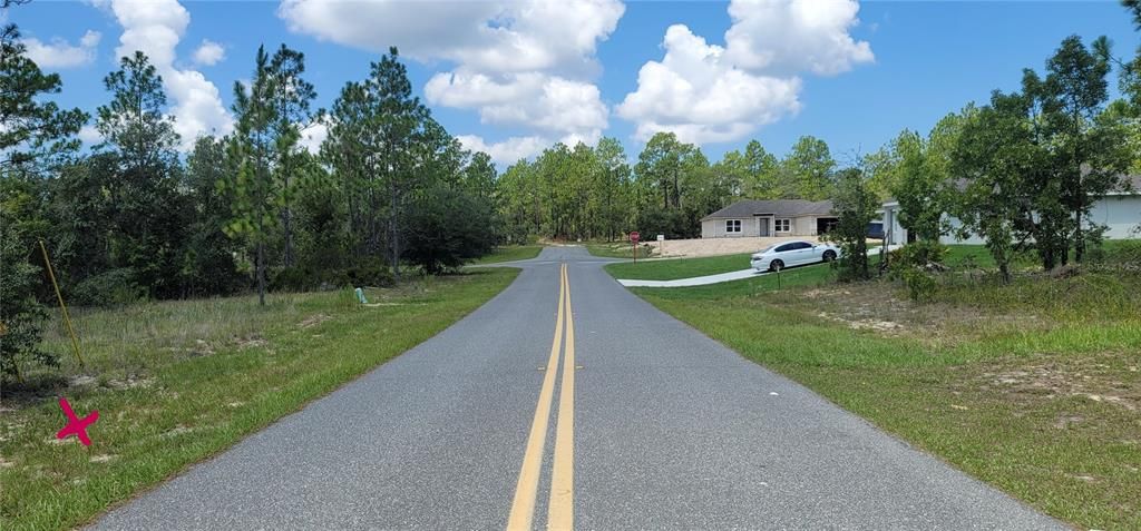 На продажу: $30,000 (0.23 acres)