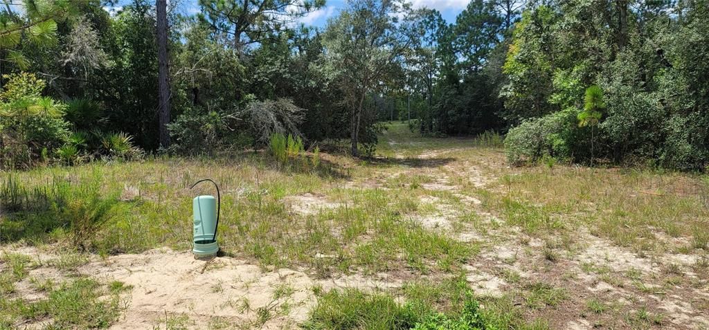 На продажу: $30,000 (0.23 acres)
