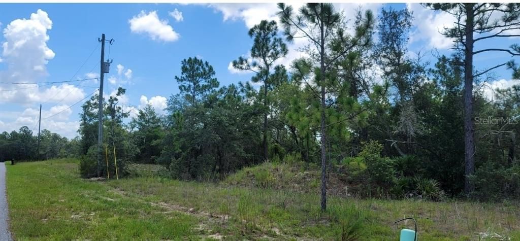 На продажу: $30,000 (0.23 acres)