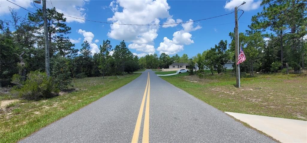 На продажу: $30,000 (0.23 acres)