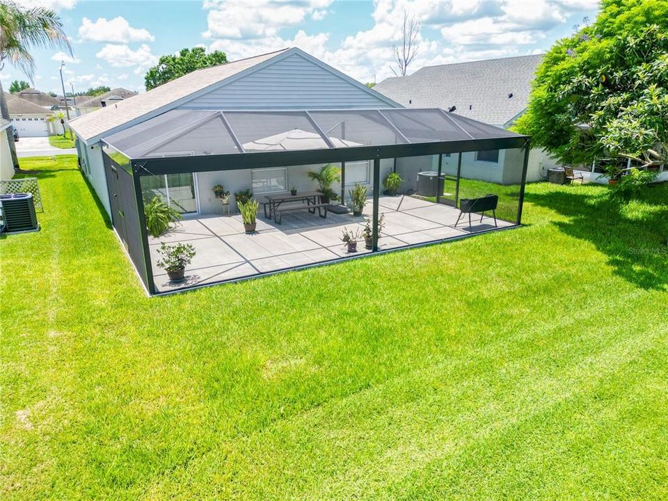 На продажу: $396,900 (3 спален, 2 ванн, 1498 Квадратных фут)