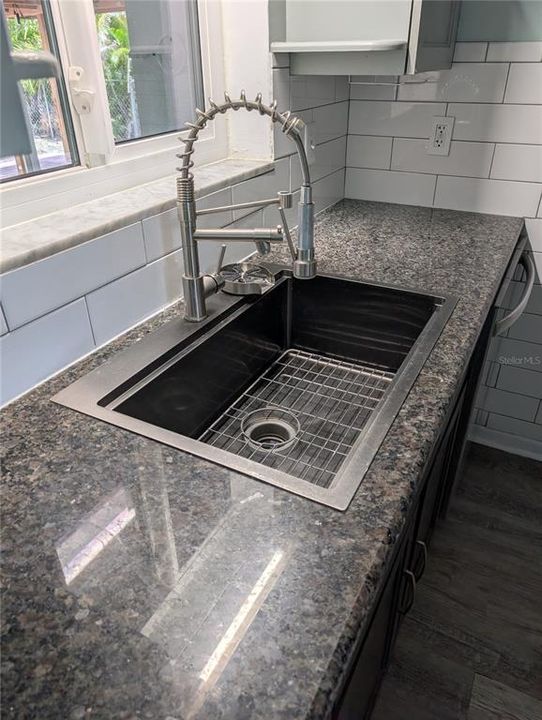 En Venta: $234,000 (2 camas, 2 baños, 968 Pies cuadrados)
