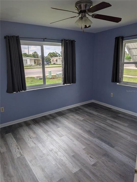 En Venta: $234,000 (2 camas, 2 baños, 968 Pies cuadrados)