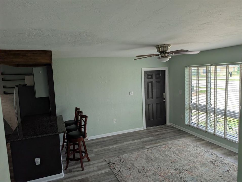 En Venta: $234,000 (2 camas, 2 baños, 968 Pies cuadrados)