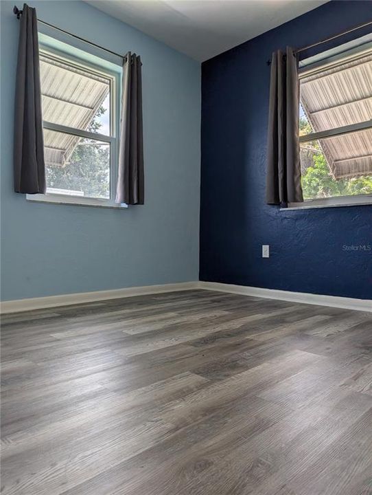 En Venta: $234,000 (2 camas, 2 baños, 968 Pies cuadrados)