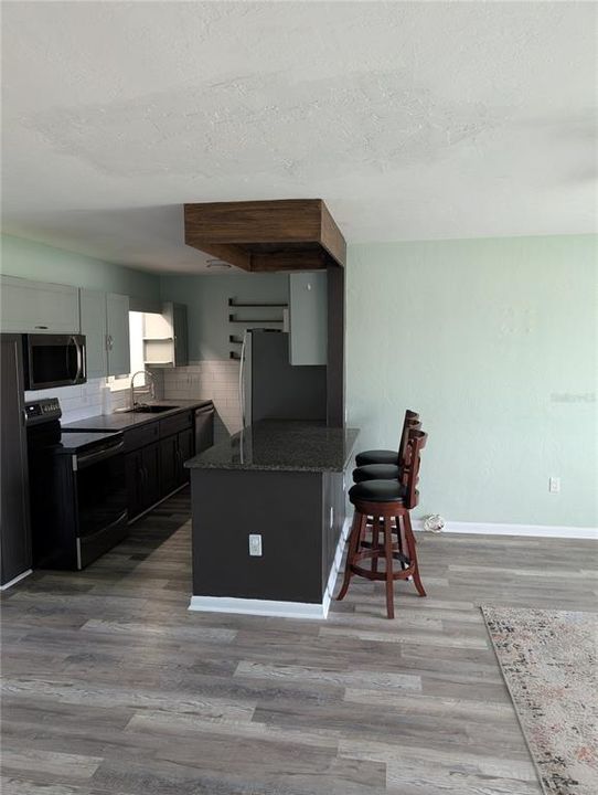 En Venta: $234,000 (2 camas, 2 baños, 968 Pies cuadrados)