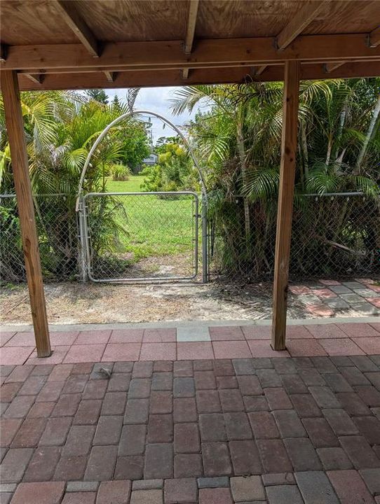 En Venta: $234,000 (2 camas, 2 baños, 968 Pies cuadrados)