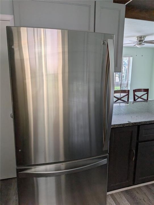 En Venta: $234,000 (2 camas, 2 baños, 968 Pies cuadrados)