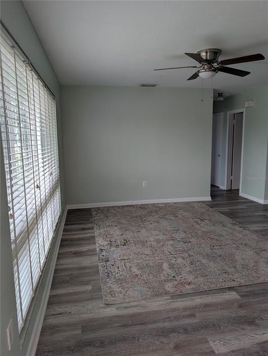 En Venta: $234,000 (2 camas, 2 baños, 968 Pies cuadrados)