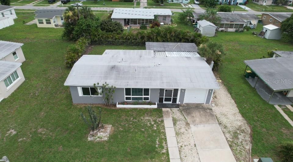 En Venta: $234,000 (2 camas, 2 baños, 968 Pies cuadrados)