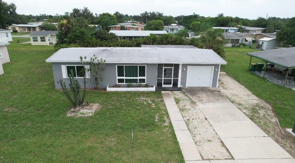 En Venta: $234,000 (2 camas, 2 baños, 968 Pies cuadrados)