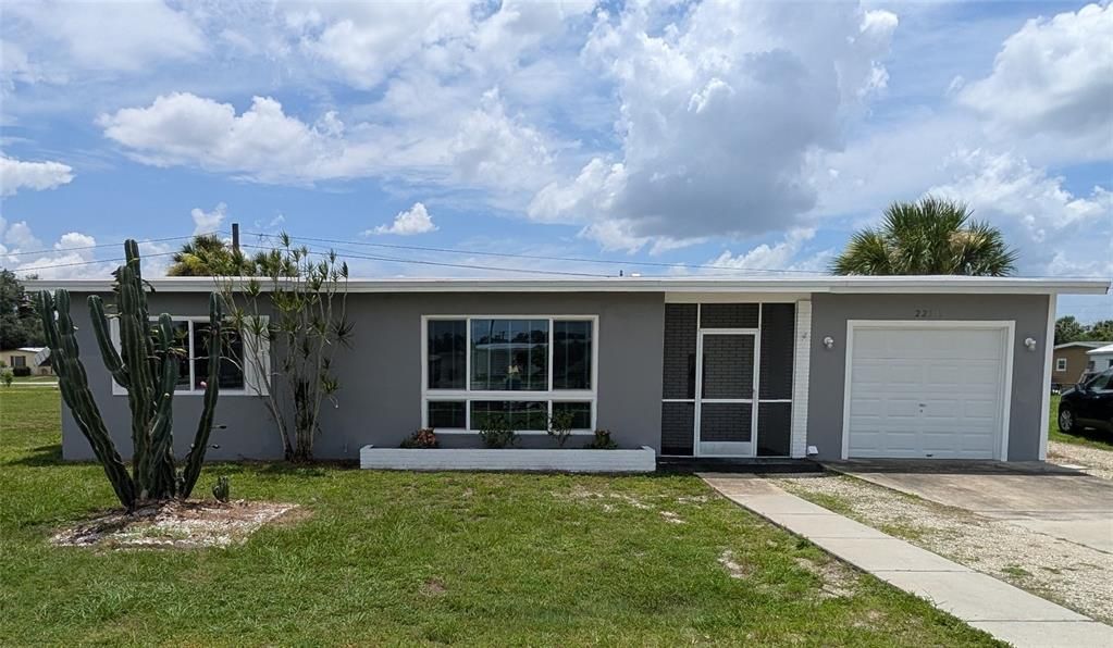 En Venta: $234,000 (2 camas, 2 baños, 968 Pies cuadrados)