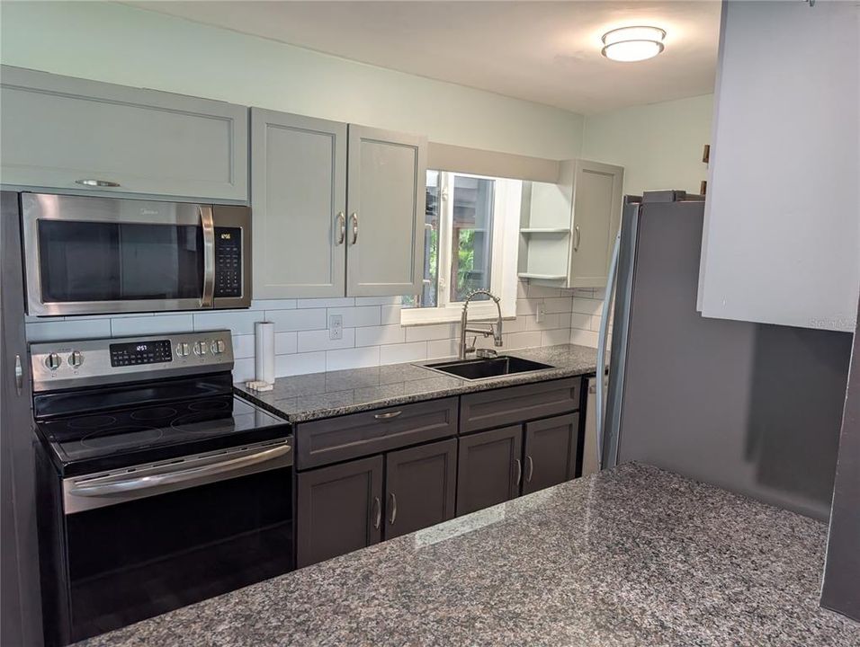 En Venta: $234,000 (2 camas, 2 baños, 968 Pies cuadrados)