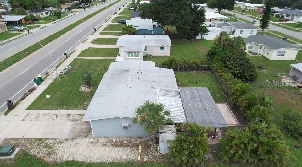 En Venta: $234,000 (2 camas, 2 baños, 968 Pies cuadrados)
