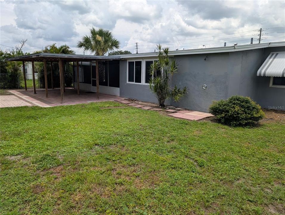 En Venta: $234,000 (2 camas, 2 baños, 968 Pies cuadrados)
