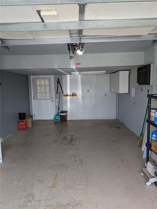 En Venta: $234,000 (2 camas, 2 baños, 968 Pies cuadrados)