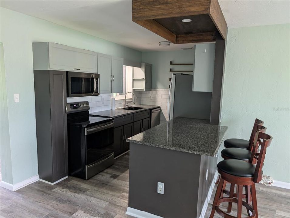 En Venta: $234,000 (2 camas, 2 baños, 968 Pies cuadrados)