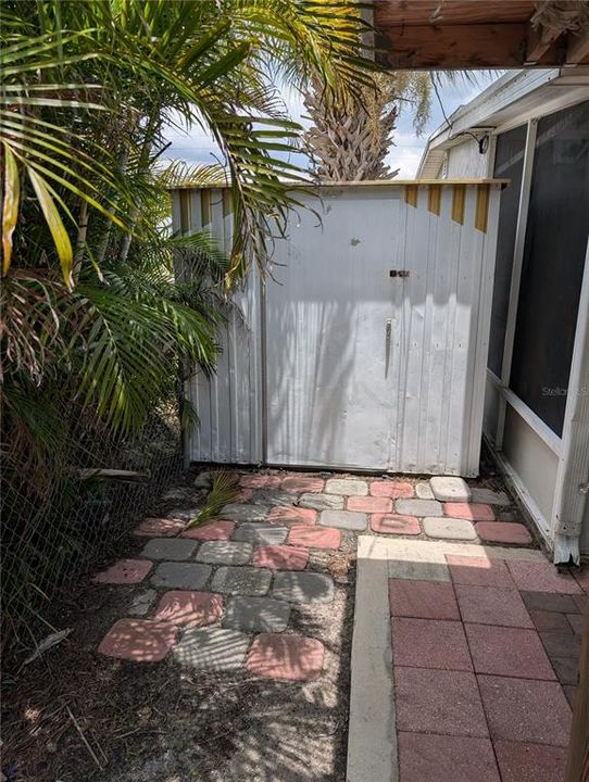 En Venta: $234,000 (2 camas, 2 baños, 968 Pies cuadrados)