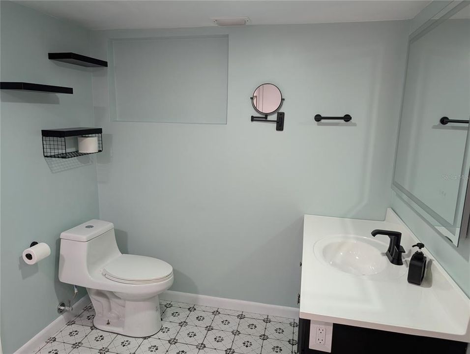 En Venta: $234,000 (2 camas, 2 baños, 968 Pies cuadrados)