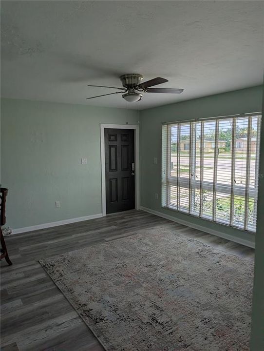 En Venta: $234,000 (2 camas, 2 baños, 968 Pies cuadrados)