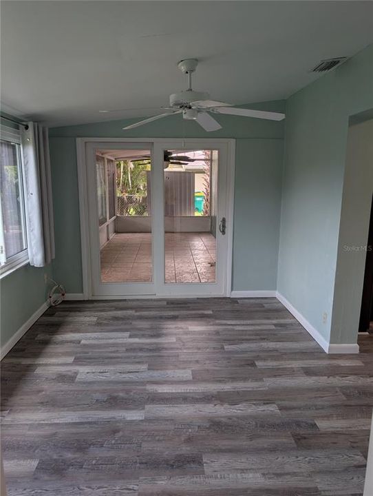 En Venta: $234,000 (2 camas, 2 baños, 968 Pies cuadrados)