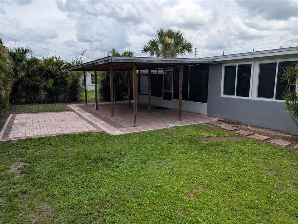 En Venta: $234,000 (2 camas, 2 baños, 968 Pies cuadrados)