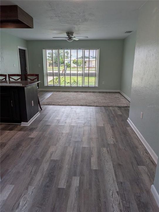 En Venta: $234,000 (2 camas, 2 baños, 968 Pies cuadrados)