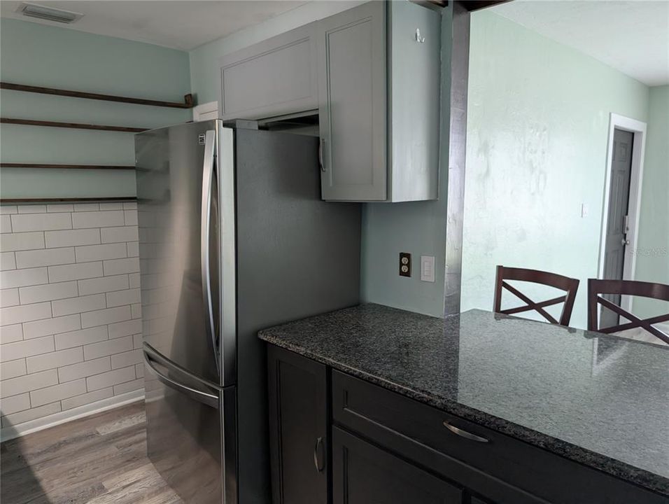 En Venta: $234,000 (2 camas, 2 baños, 968 Pies cuadrados)