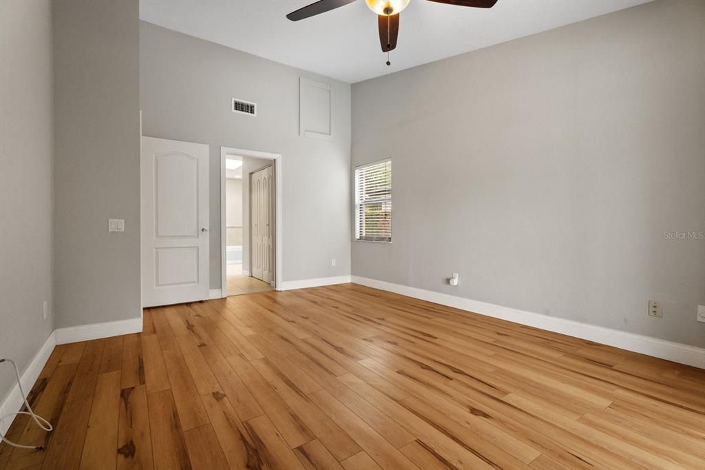 For Sale: $740,000 (4 beds, 3 baths, 2133 Square Feet)