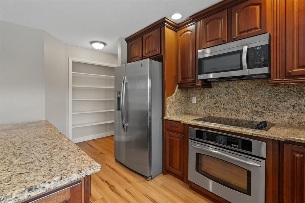 For Sale: $740,000 (4 beds, 3 baths, 2133 Square Feet)