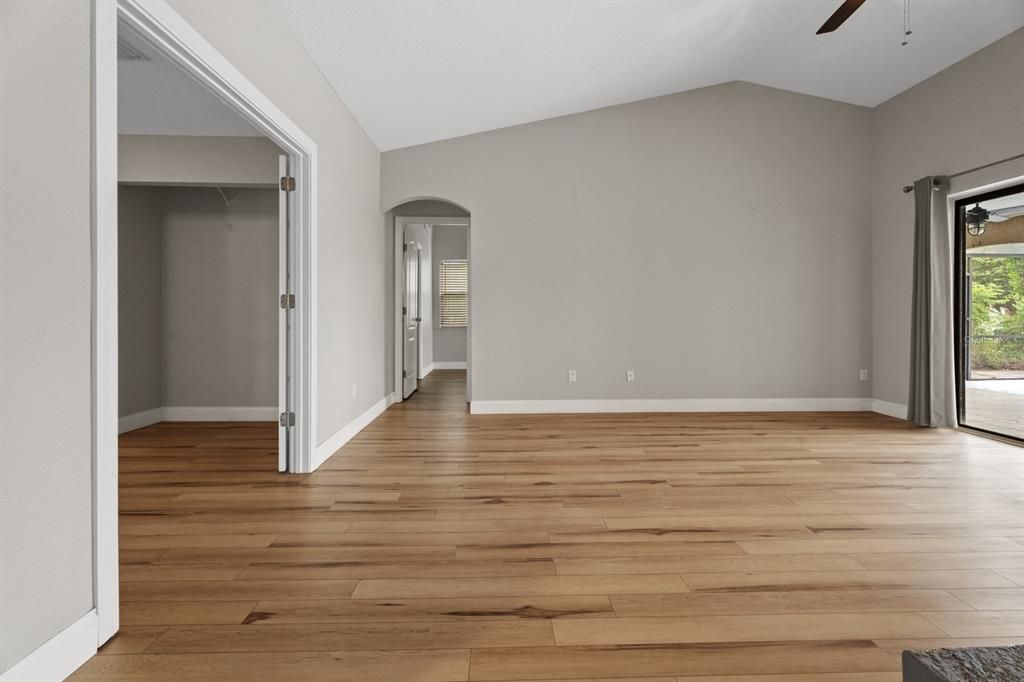 For Sale: $740,000 (4 beds, 3 baths, 2133 Square Feet)