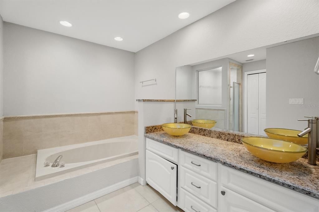 For Sale: $740,000 (4 beds, 3 baths, 2133 Square Feet)