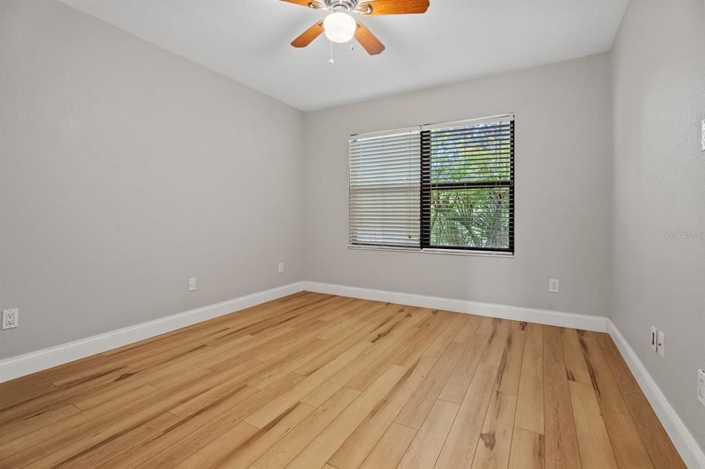 For Sale: $740,000 (4 beds, 3 baths, 2133 Square Feet)
